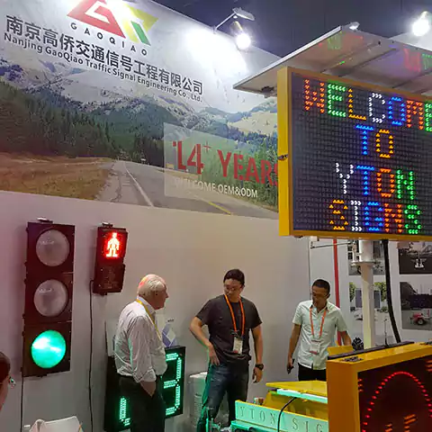 Triển l&atilde;m Thượng Hải A